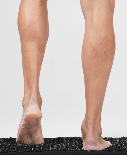 Shakti Acupressure Mat - Level 1