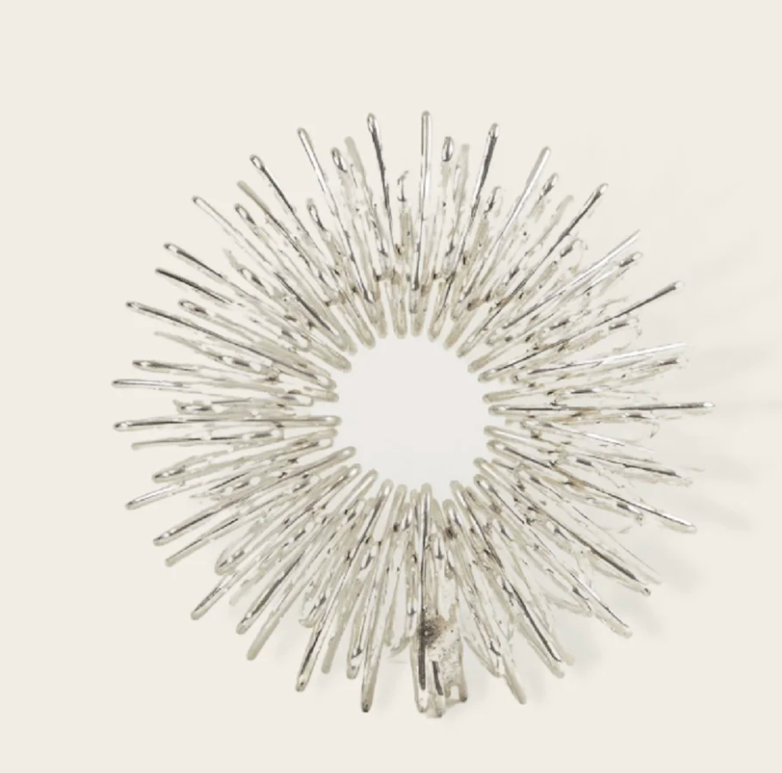 Shakti Acupressure Ring