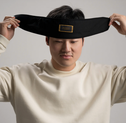 Shakti Acupressure Headband