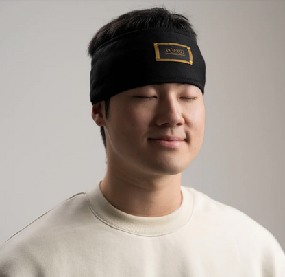 Shakti Acupressure Headband