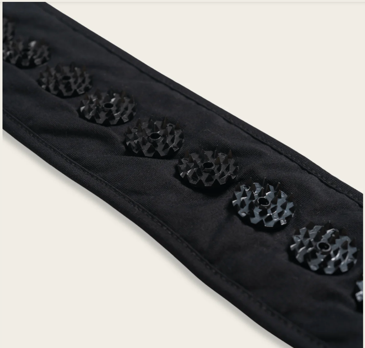 Shakti Acupressure Headband