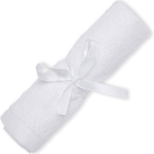 Organic Bamboo Flannel